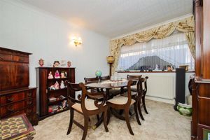 Photo 14- click for photo gallery